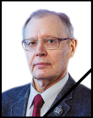 muraviov