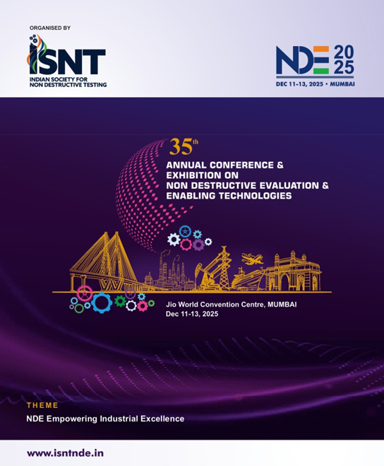 nde-2025-iran